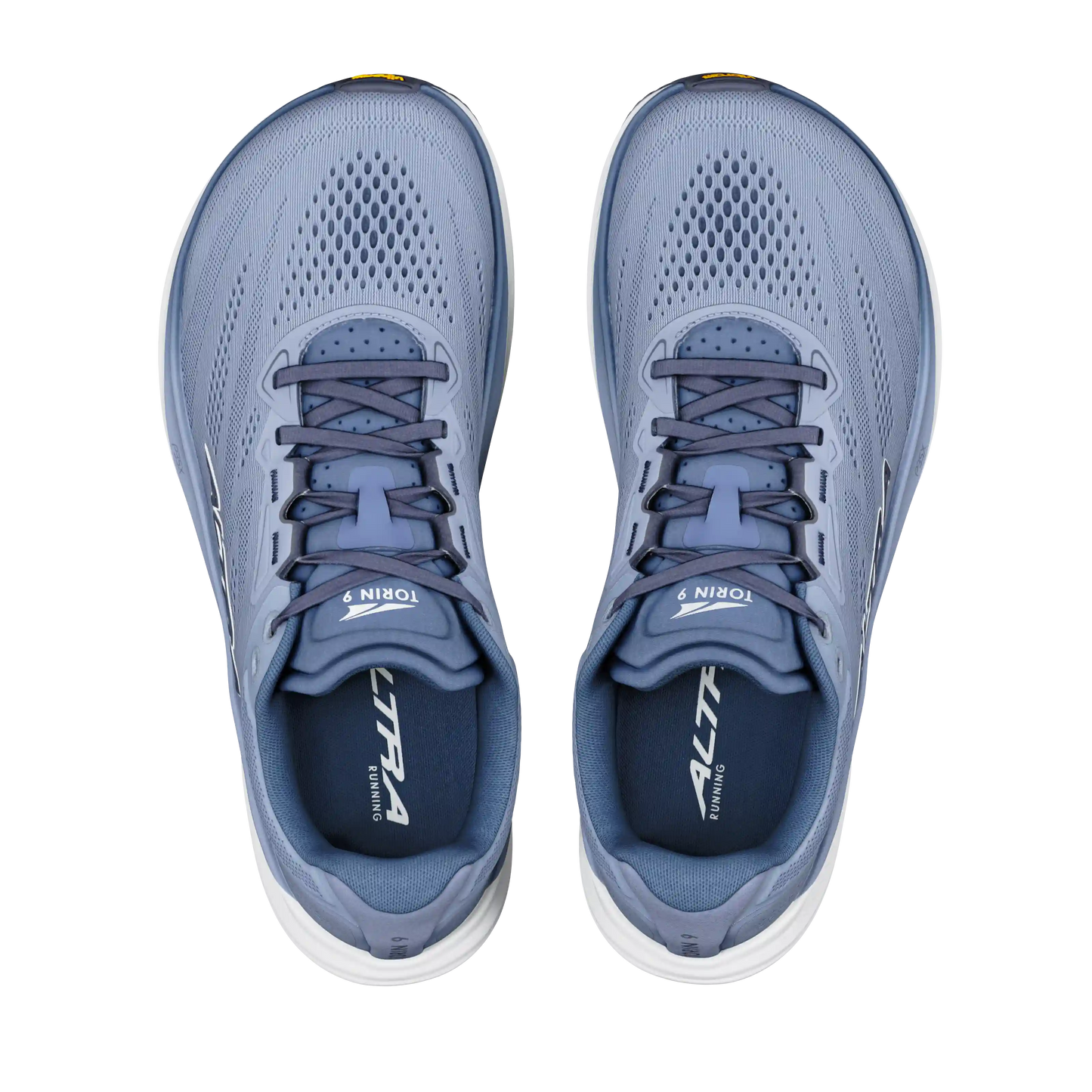Men's Torin 9