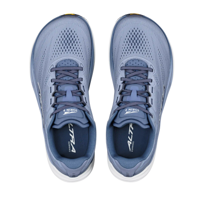 Men's Torin 9