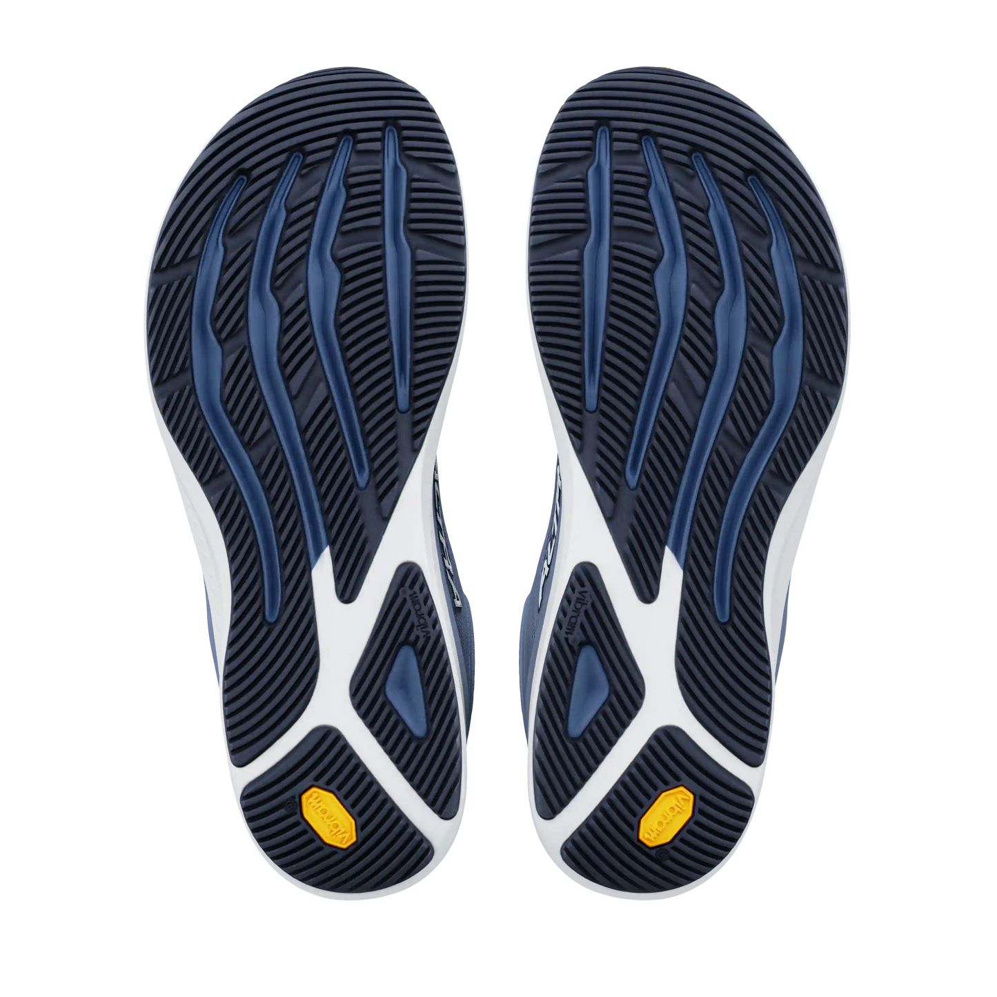 Men's Torin 9