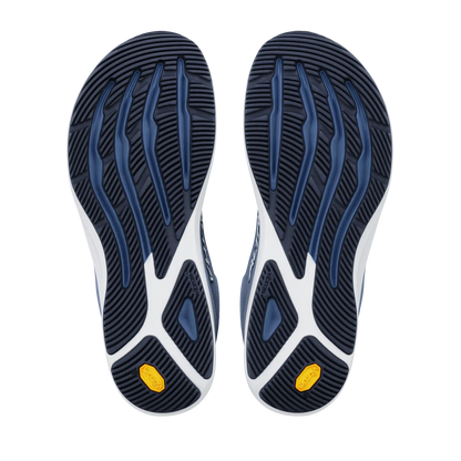 Men's Torin 9