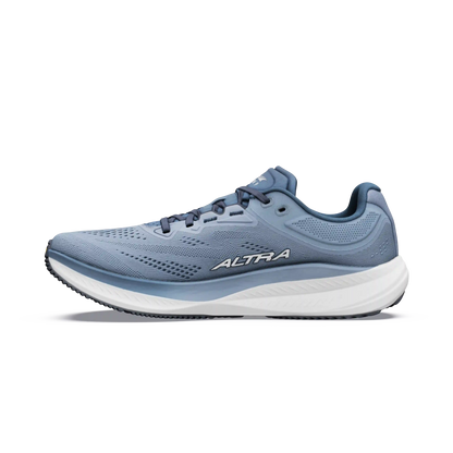 Men's Torin 9