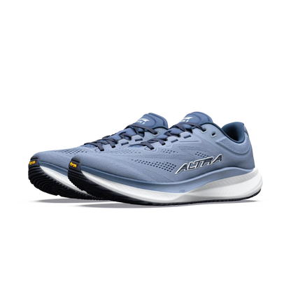 Men's Torin 9