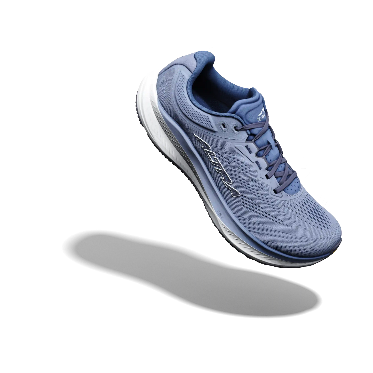 Men's Torin 9