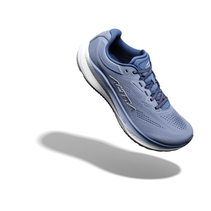 Men's Torin 9