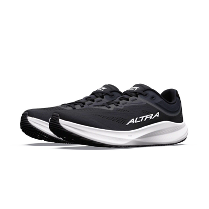 Men's Torin 9