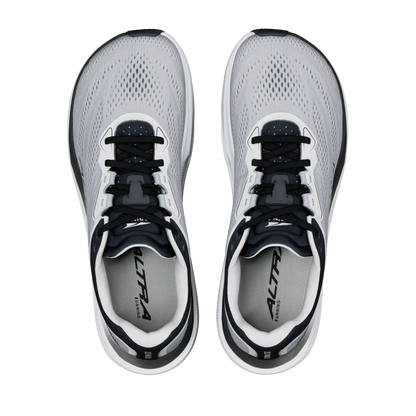 Men's Torin ST