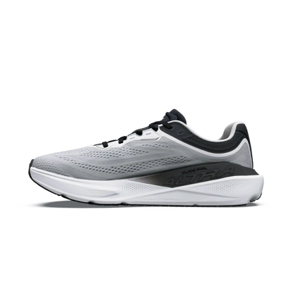 Men's Torin ST