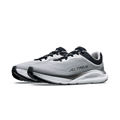 Men's Torin ST