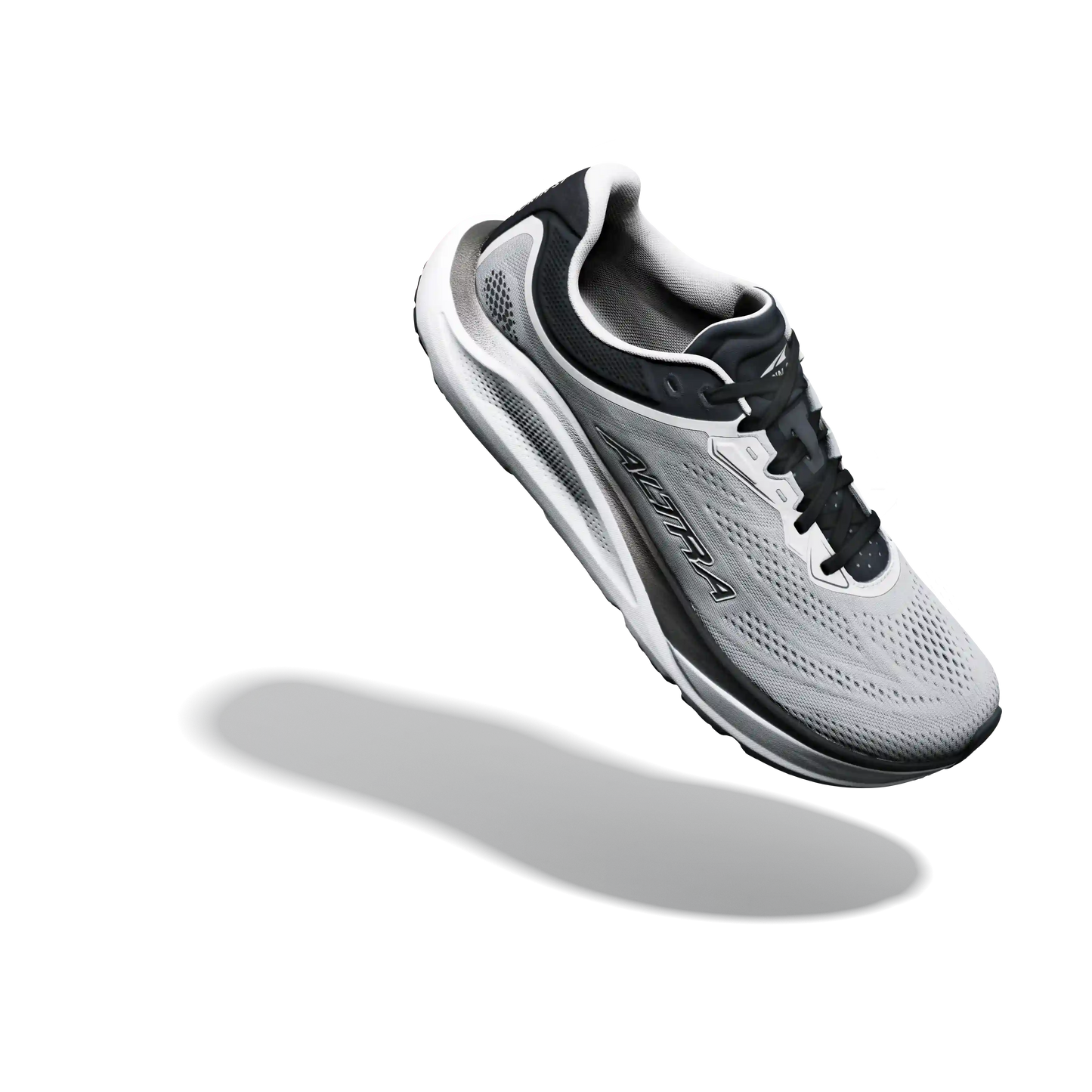 Men's Torin ST