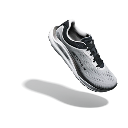 Men's Torin ST