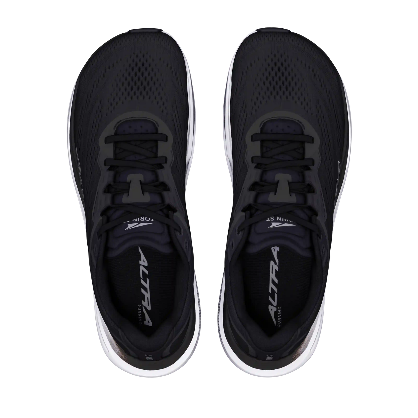 Men's Torin ST