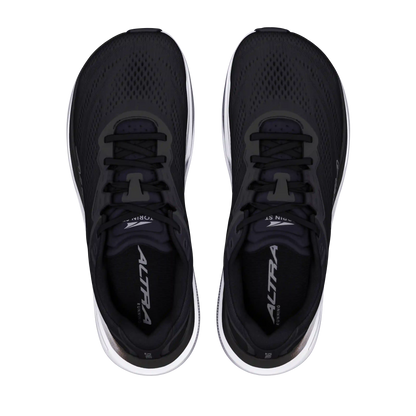 Men's Torin ST