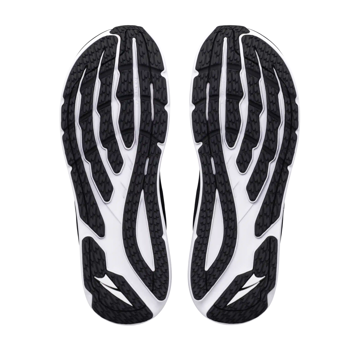 Men's Torin ST