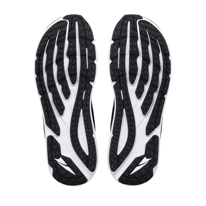 Men's Torin ST