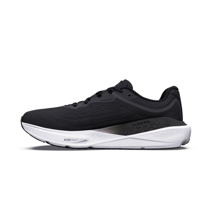 Men's Torin ST