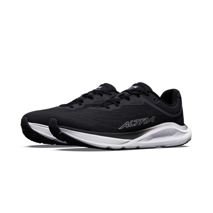 Men's Torin ST