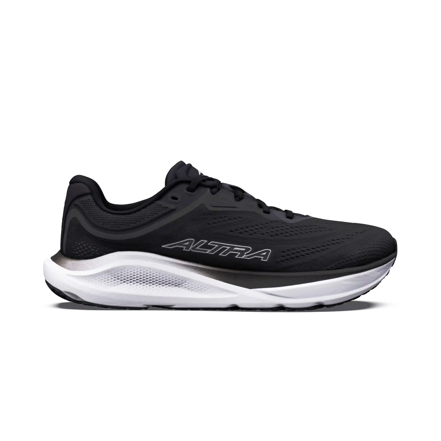 Men's Torin ST