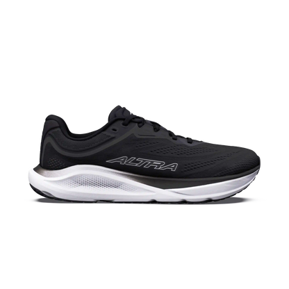 Men's Torin ST