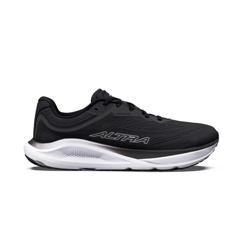 Men's Torin ST