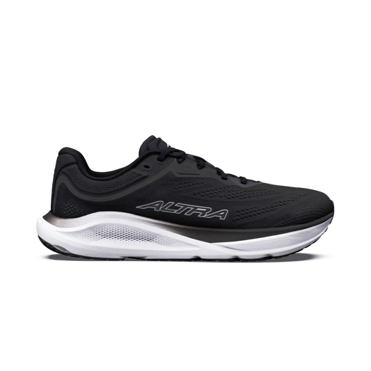 Men's Torin ST