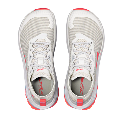 Men's Olympus 275 HiLo