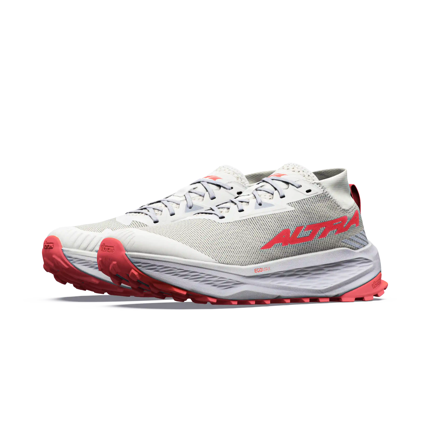 Men's Olympus 275 HiLo