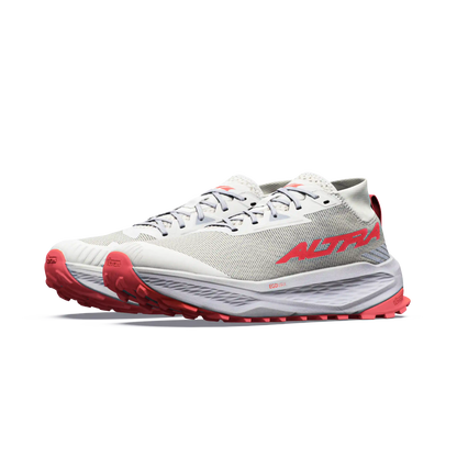 Men's Olympus 275 HiLo