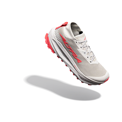 Men's Olympus 275 HiLo