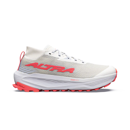 Men's Olympus 275 HiLo