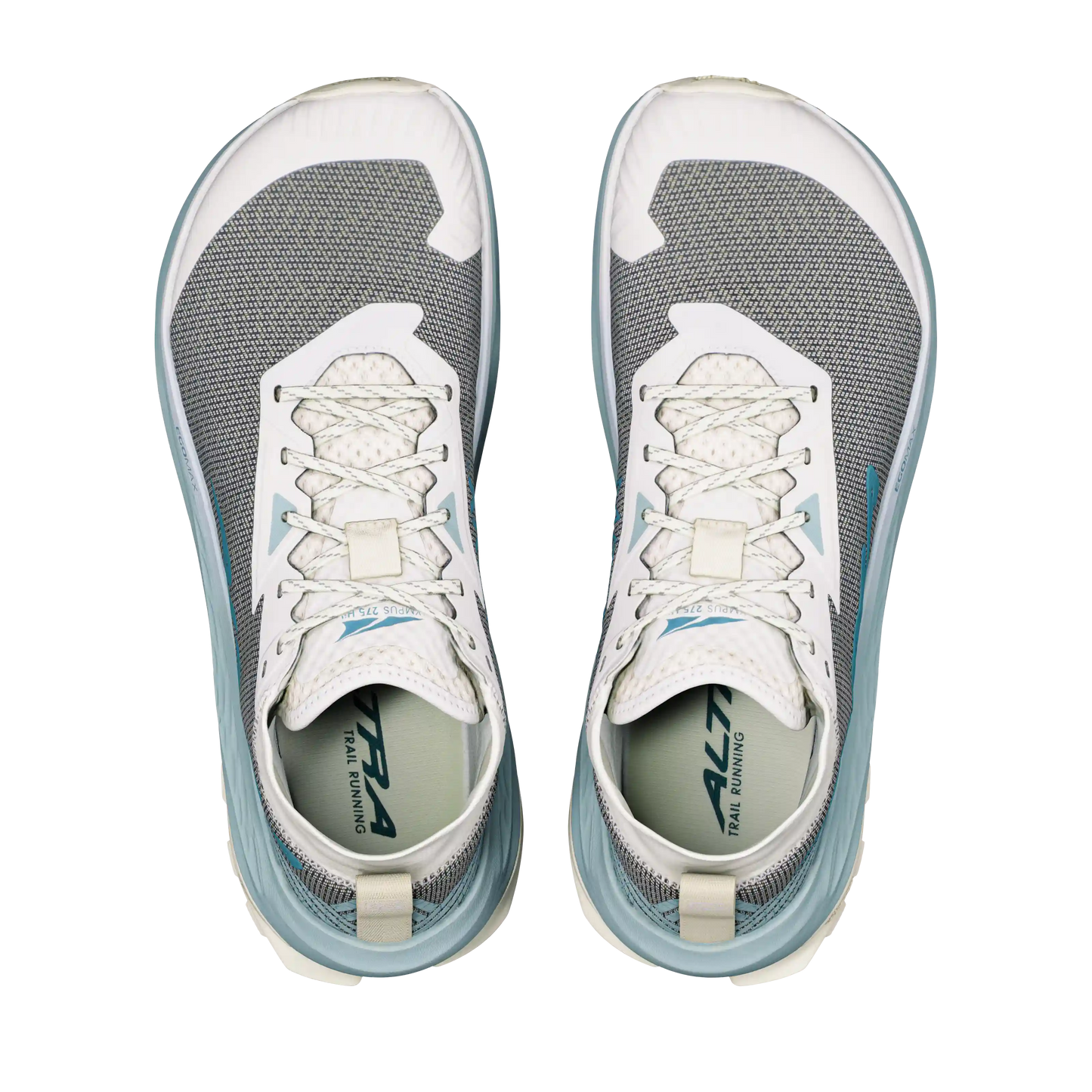 Men's Olympus 275 HiLo