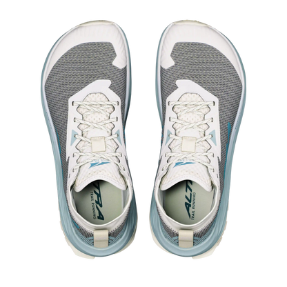 Men's Olympus 275 HiLo