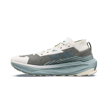 Men's Olympus 275 HiLo