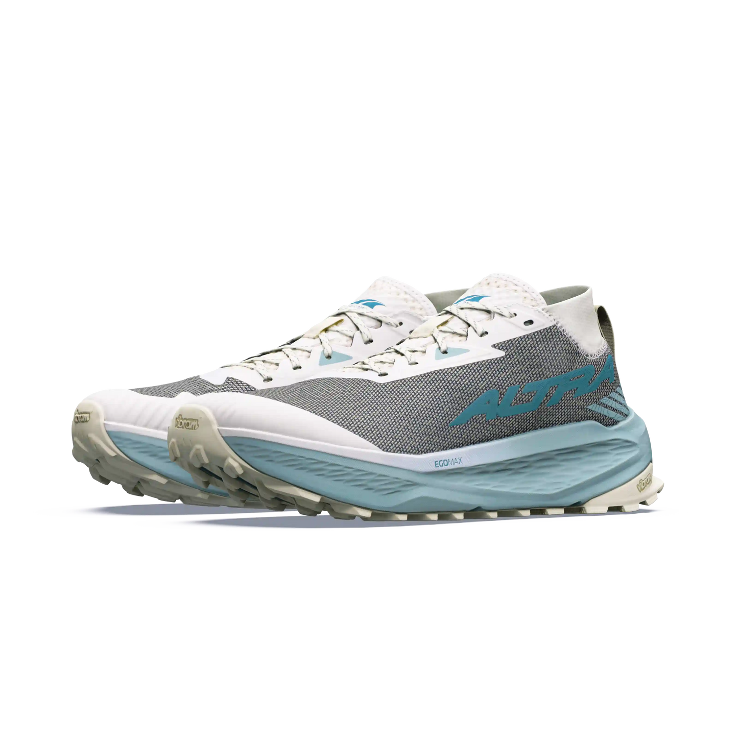 Men's Olympus 275 HiLo