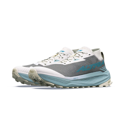 Men's Olympus 275 HiLo