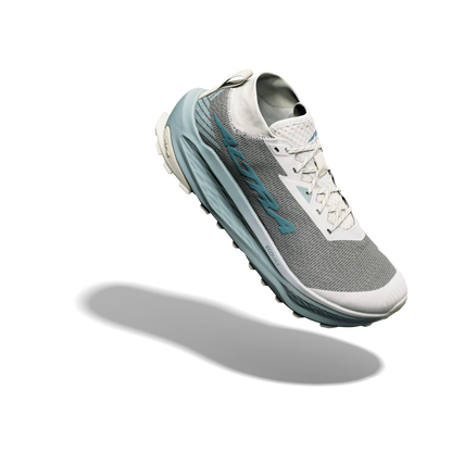 Men's Olympus 275 HiLo