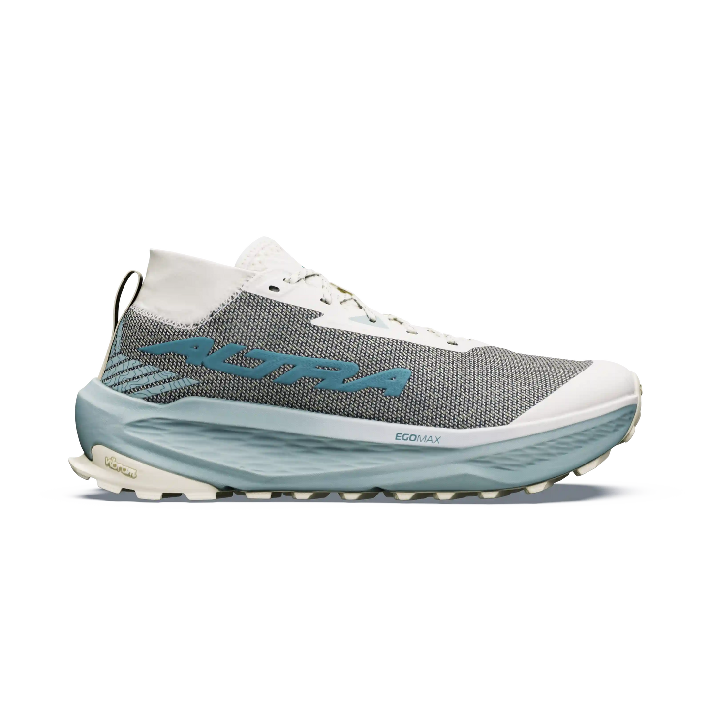 Men's Olympus 275 HiLo