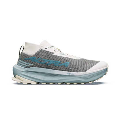 Men's Olympus 275 HiLo