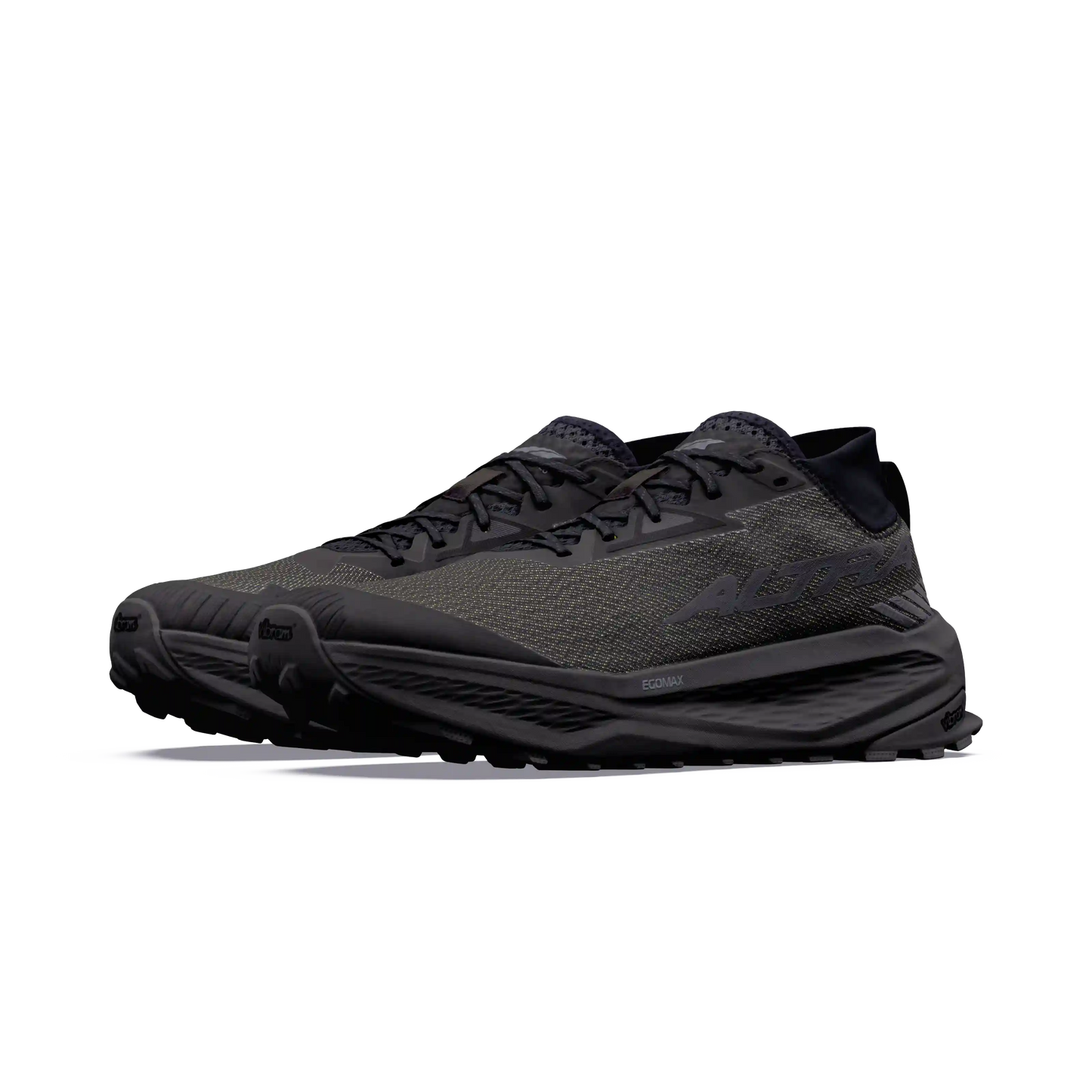 Men's Olympus 275 HiLo