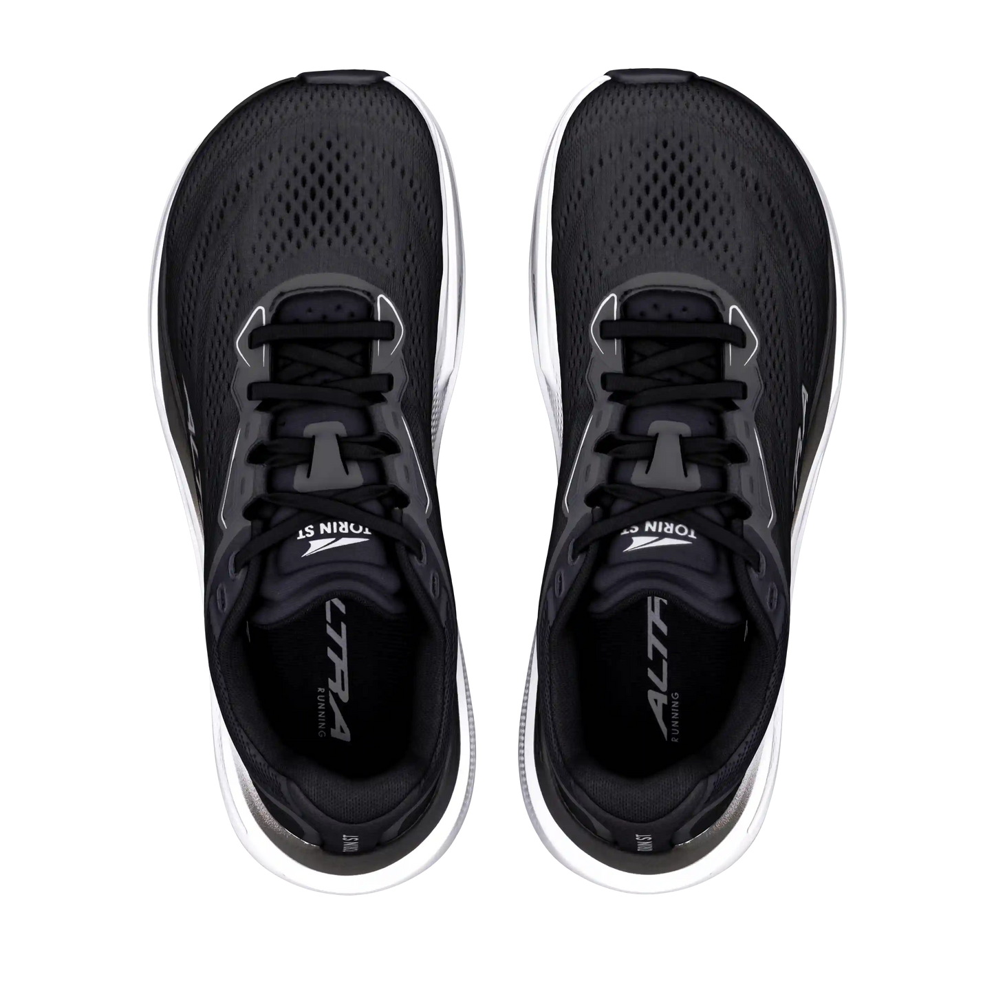 Women's Torin ST