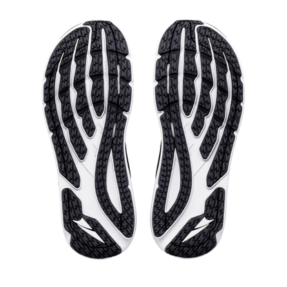 Women's Torin ST