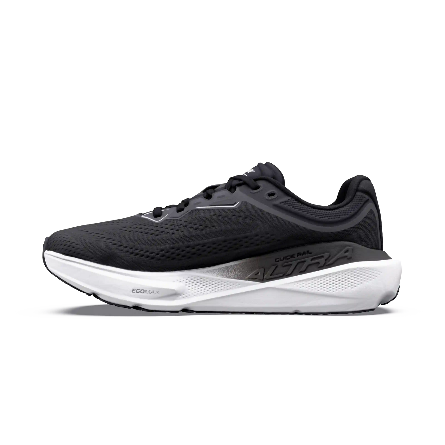 Women's Torin ST