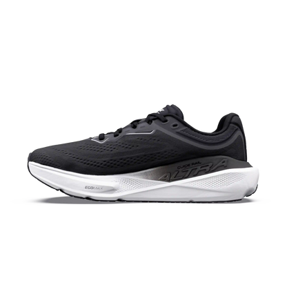 Women's Torin ST