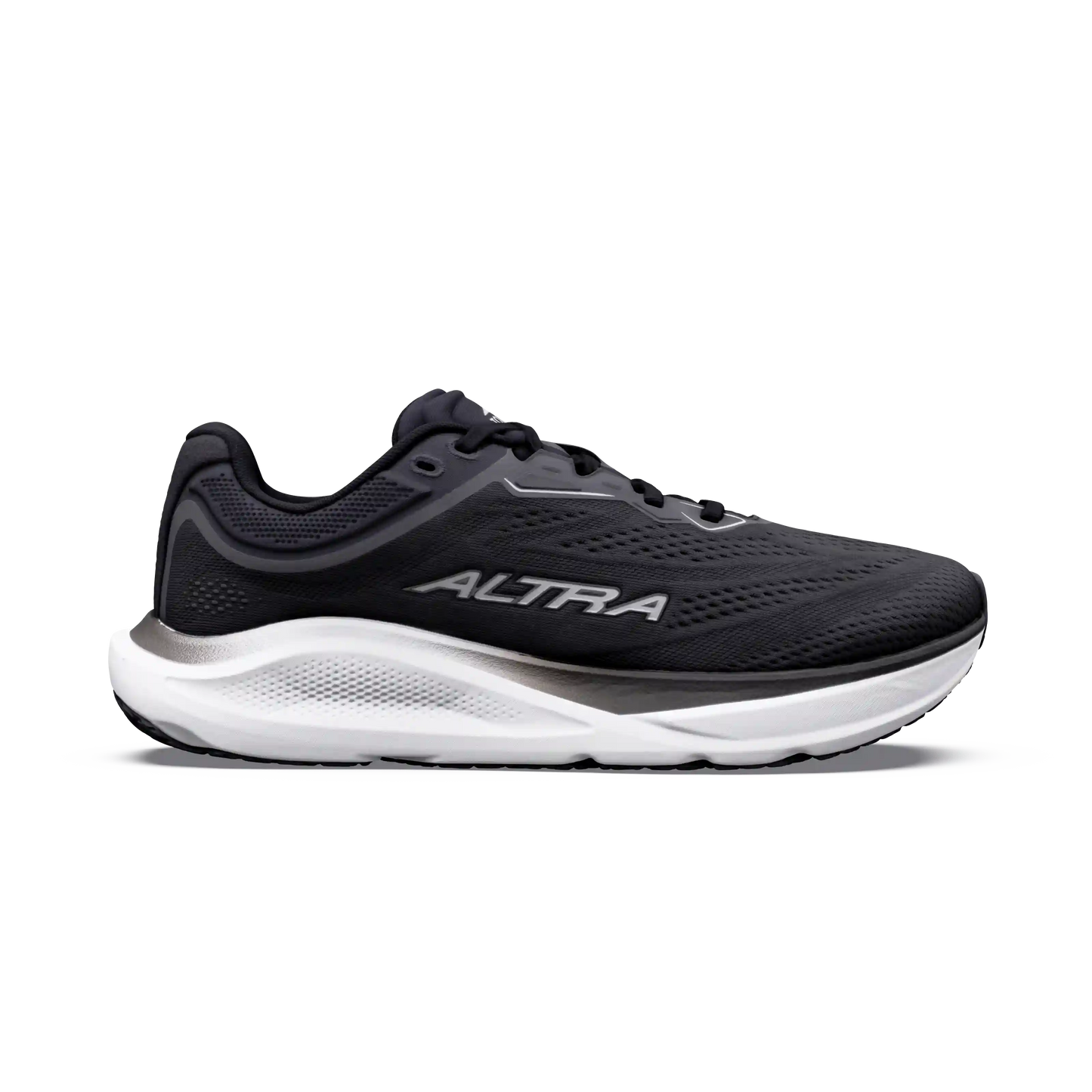Women's Torin ST