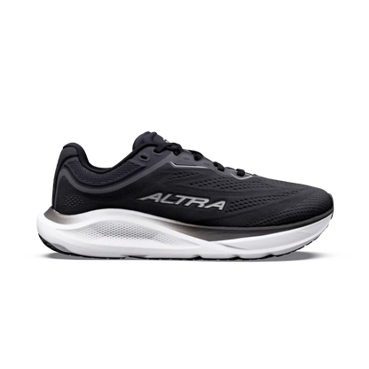 Women's Torin ST