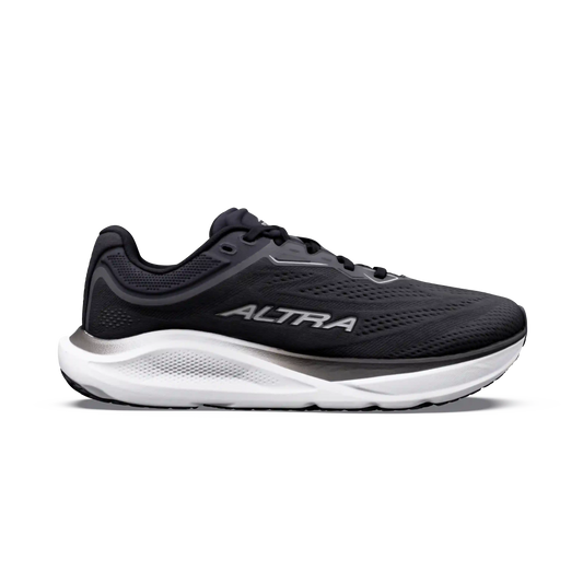 Women's Torin ST