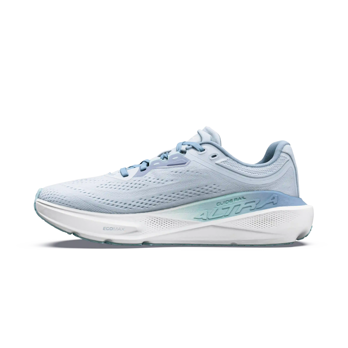 Women's Torin ST