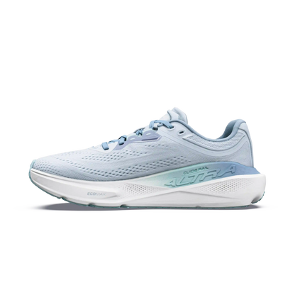 Women's Torin ST
