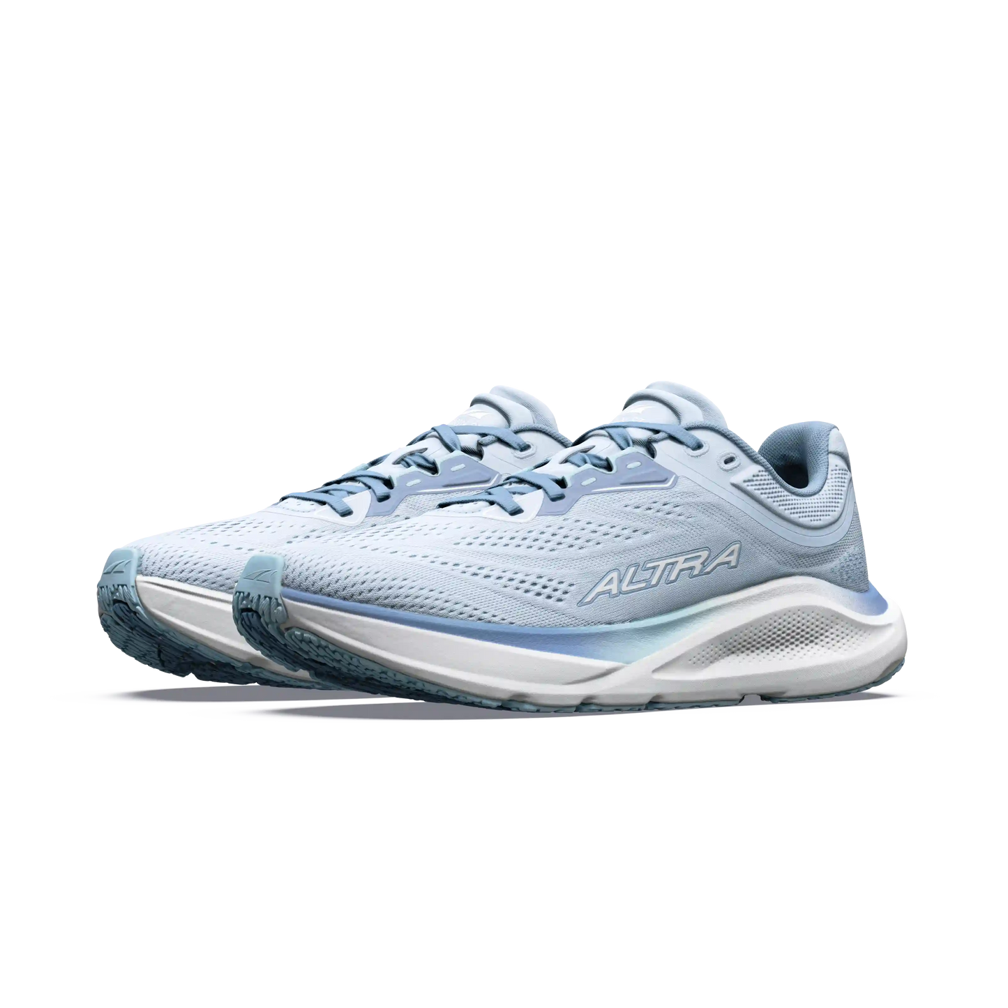 Women's Torin ST