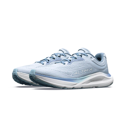 Women's Torin ST