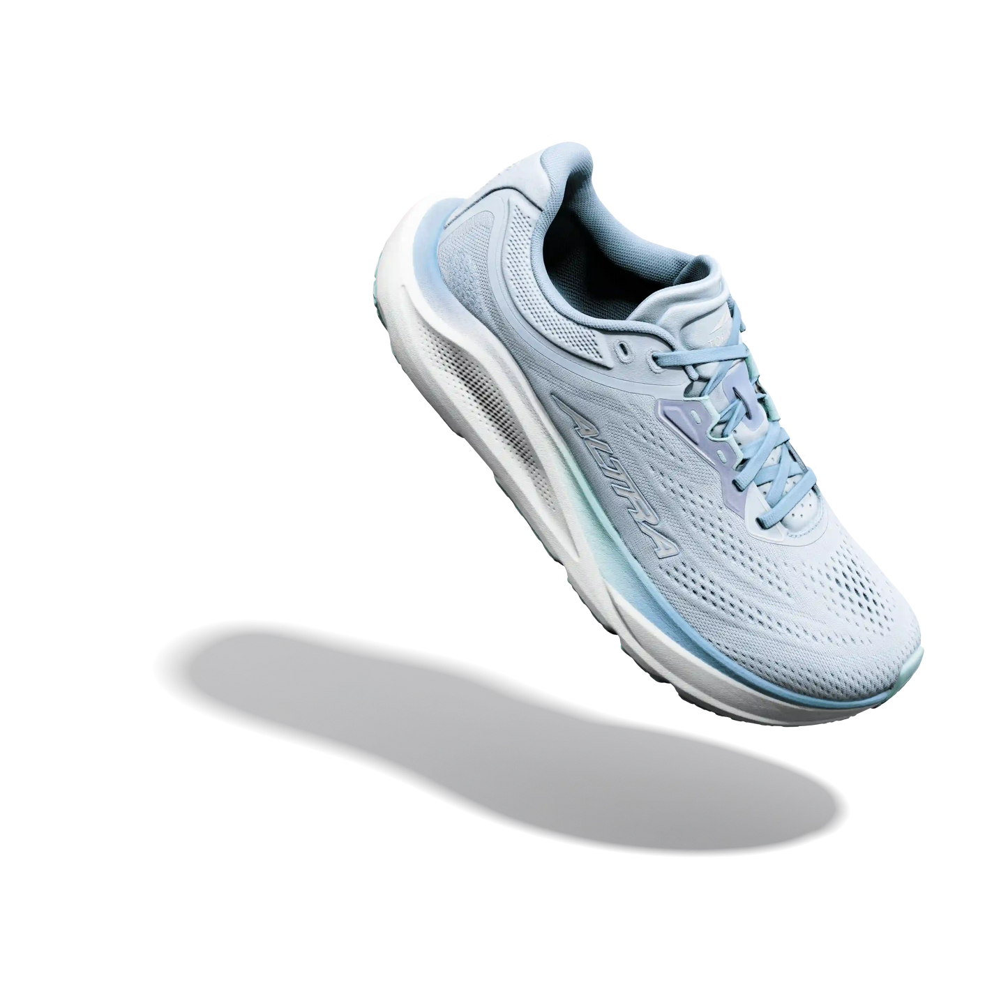 Women's Torin ST
